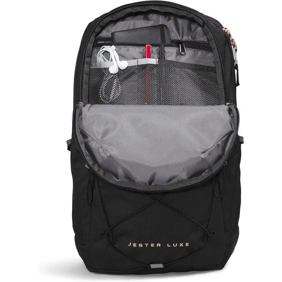 THE NORTH FACE（ザ ノースフェイス） Jester Luxe レディース