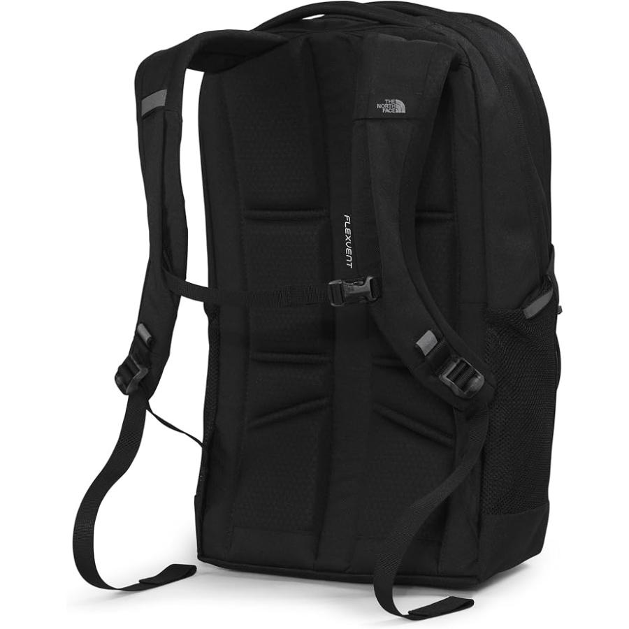 THE NORTH FACE（ザ ノースフェイス） Jester Luxe レディース
