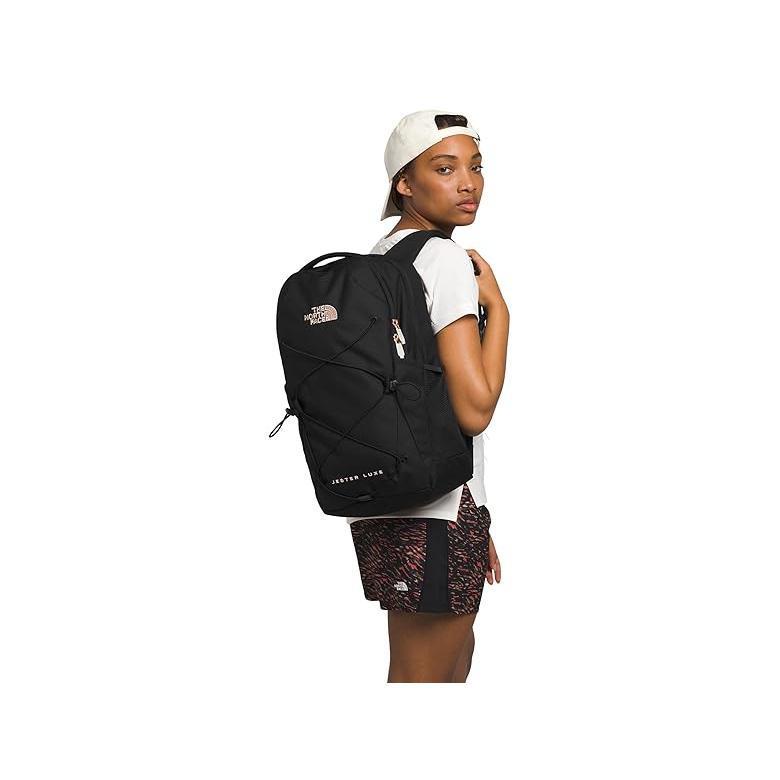 THE NORTH FACE（ザ ノースフェイス） ジェスター Luxe レディース