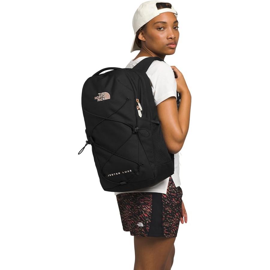 THE NORTH FACE（ザ ノースフェイス） Jester Luxe レディース