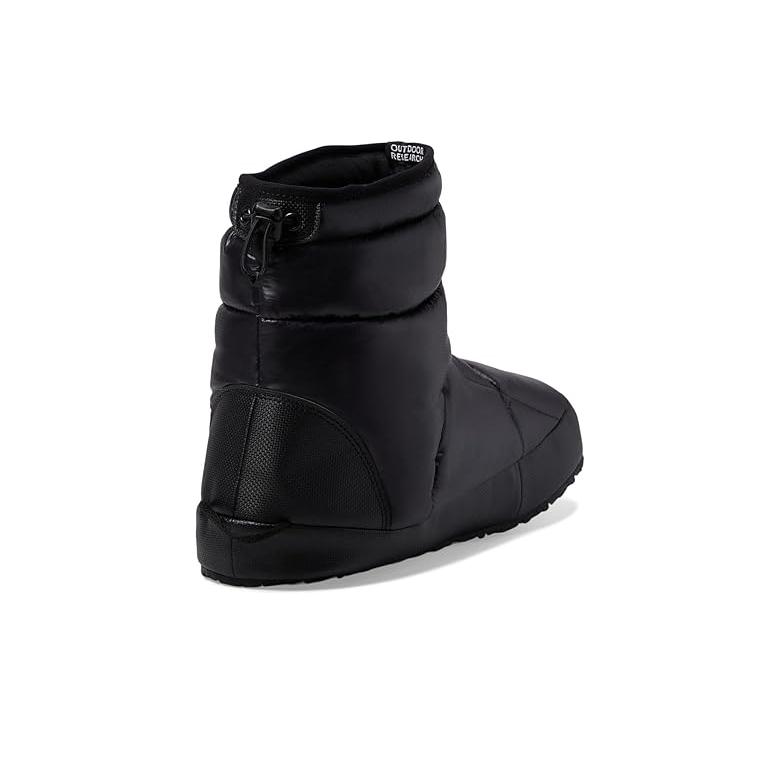 アウトドアリサーチ アウトドア Research Tundra Trax Booties メンズ スリッパ Blackの画像