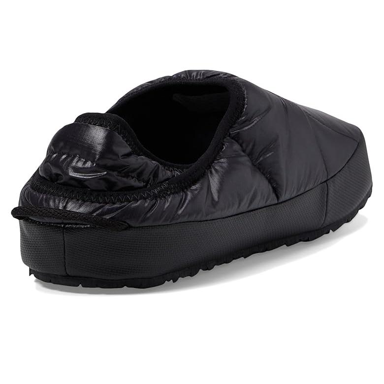 アウトドアリサーチ アウトドア Research Tundra Trax スリッポン Booties メンズ スリッパ Blackの画像