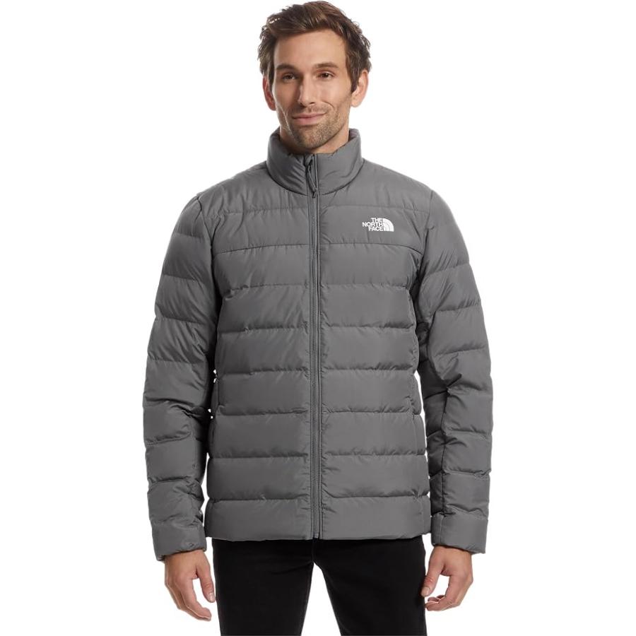 THE NORTH FACE（ザ ノースフェイス） Aconcagua 3 ジャケット メンズ
