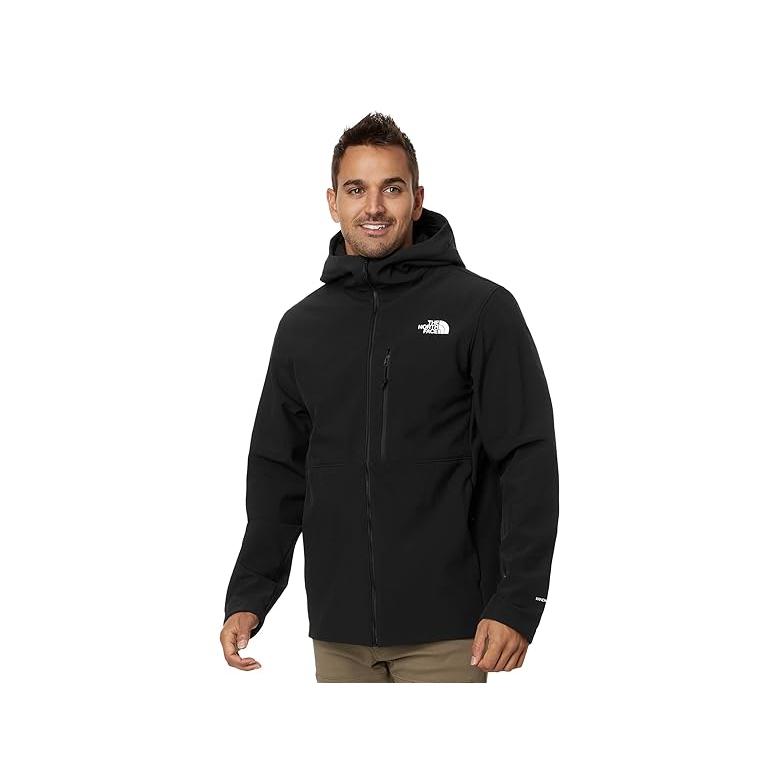 THE NORTH FACE（ザ ノースフェイス） The North Face Apex Bionic 3