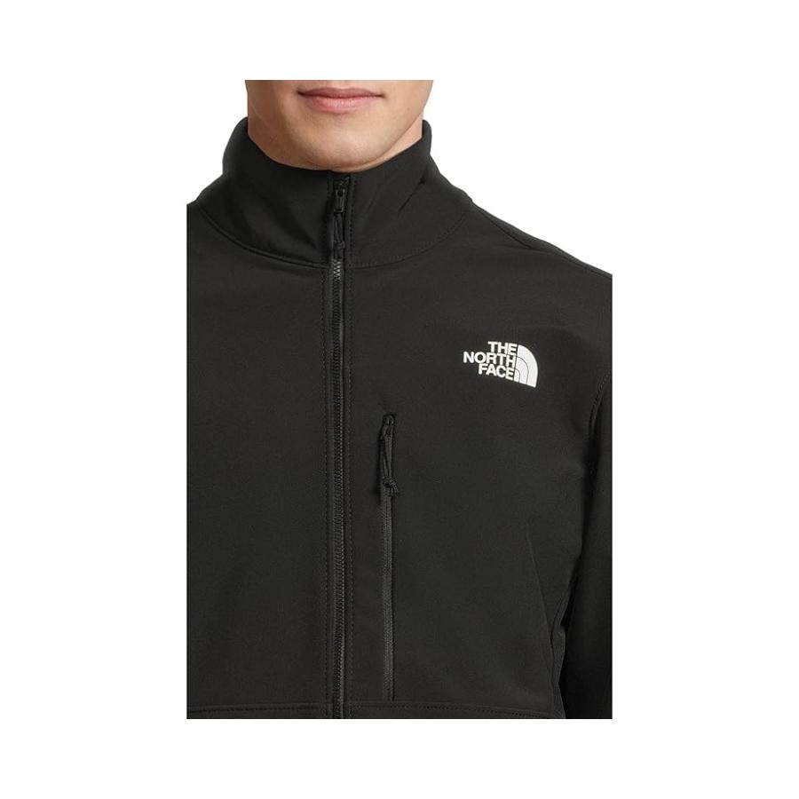THE NORTH FACE（ザ ノースフェイス） The North Face Apex Bionic 3 