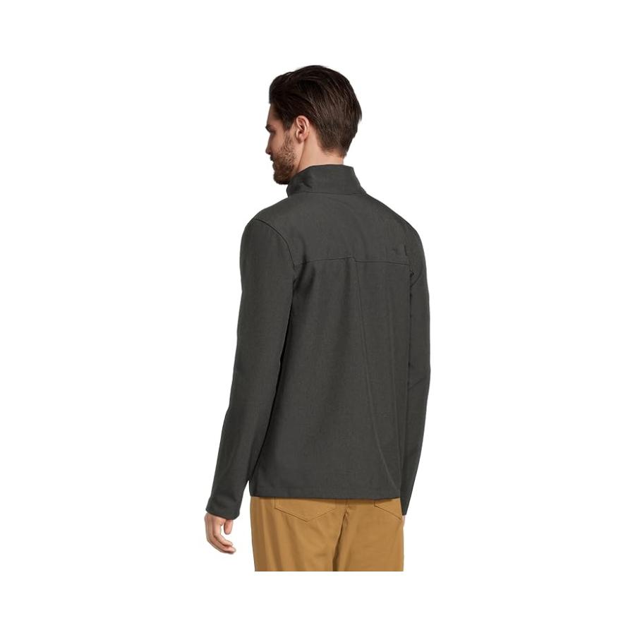 THE NORTH FACE（ザ ノースフェイス） The North Face Apex Bionic 3 