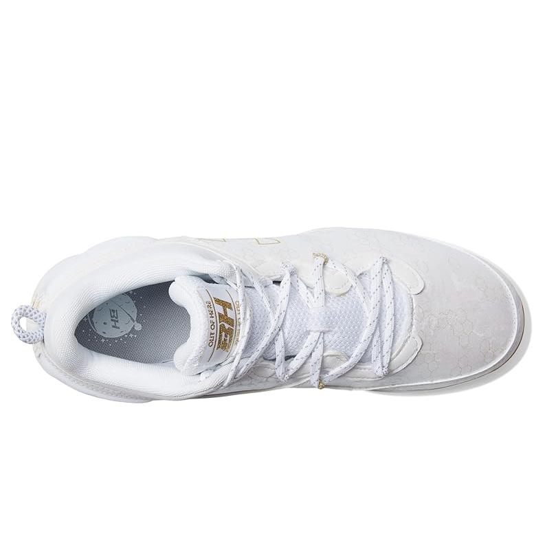 UNDER ARMOUR（アンダーアーマー） アンダー アーマー Under Armour