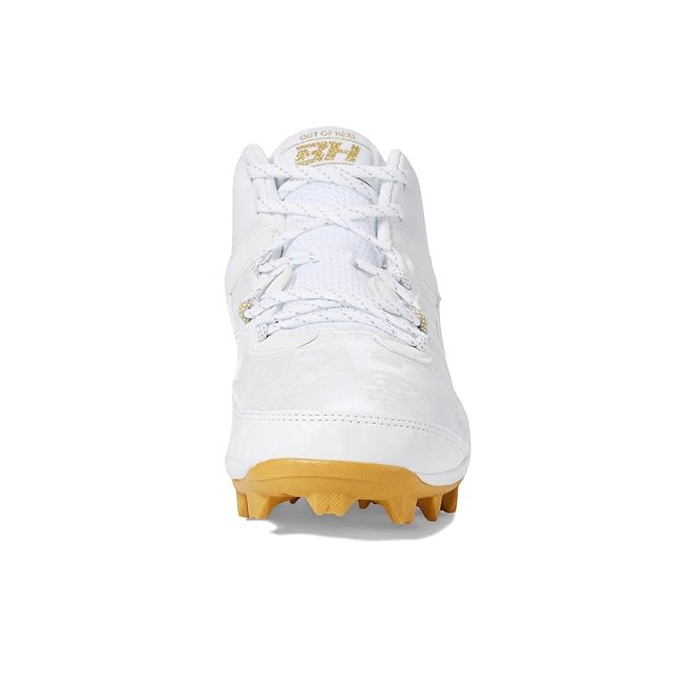 UNDER ARMOUR（アンダーアーマー） アンダー アーマー Under Armour