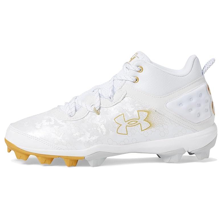 UNDER ARMOUR（アンダーアーマー） アンダー アーマー Under Armour