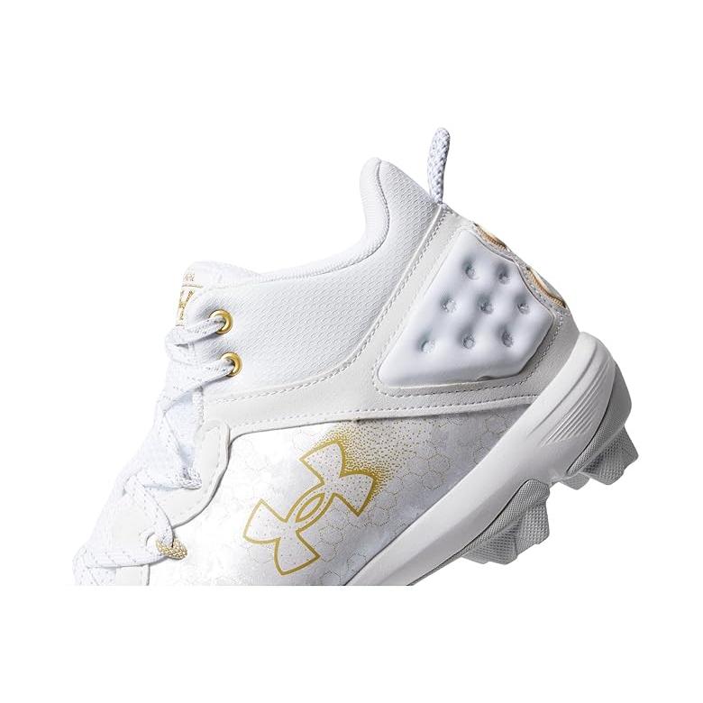 UNDER ARMOUR（アンダーアーマー） アンダー アーマー Under Armour