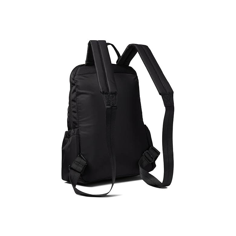 Hedgren（ヘデグレン） Hedgren Vogue XXL Backpack レディース バック 