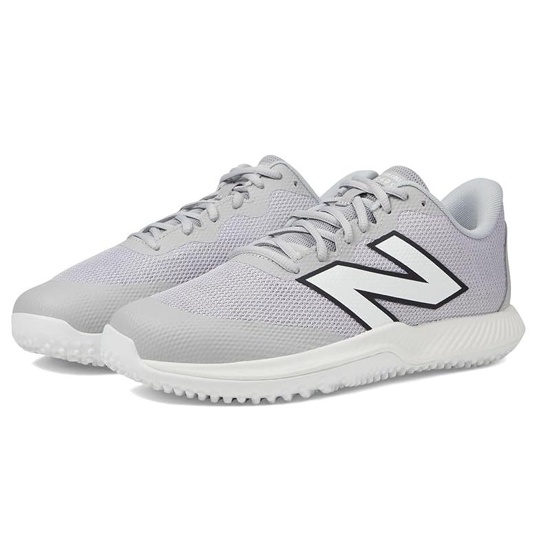 New Balance FuelCell 4040v7 Turf トレーナー New Balance ニューバランス FuelCell 4040v7 Turf トレーナー