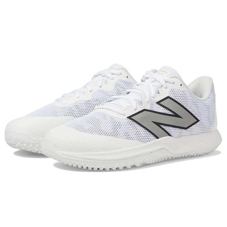 New Balance FuelCell 4040v7 Turf トレーナー New Balance（ニューバランス） New Balance FuelCell 4040v7 Turf