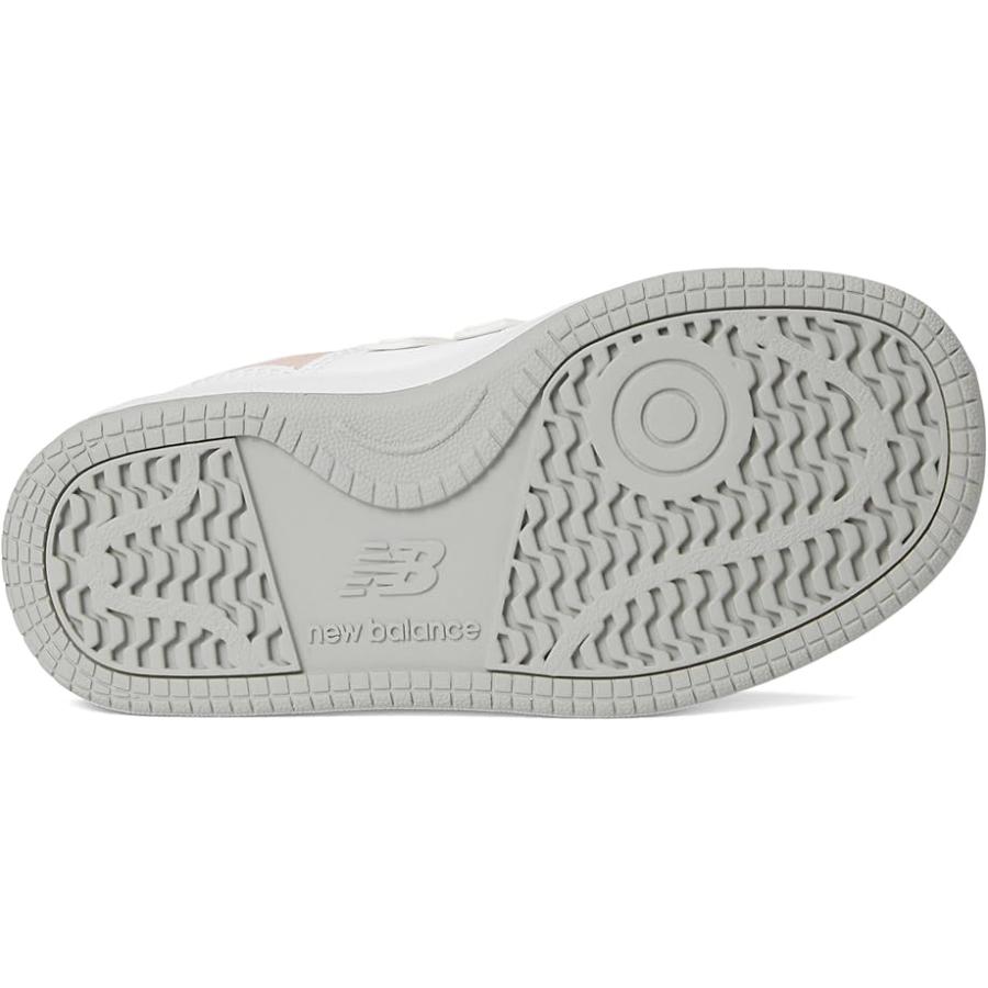 ニューバランス New Balance Kids 480 (Little Kid) キッズ・ジュニア sneakers & athletic shoe_2
