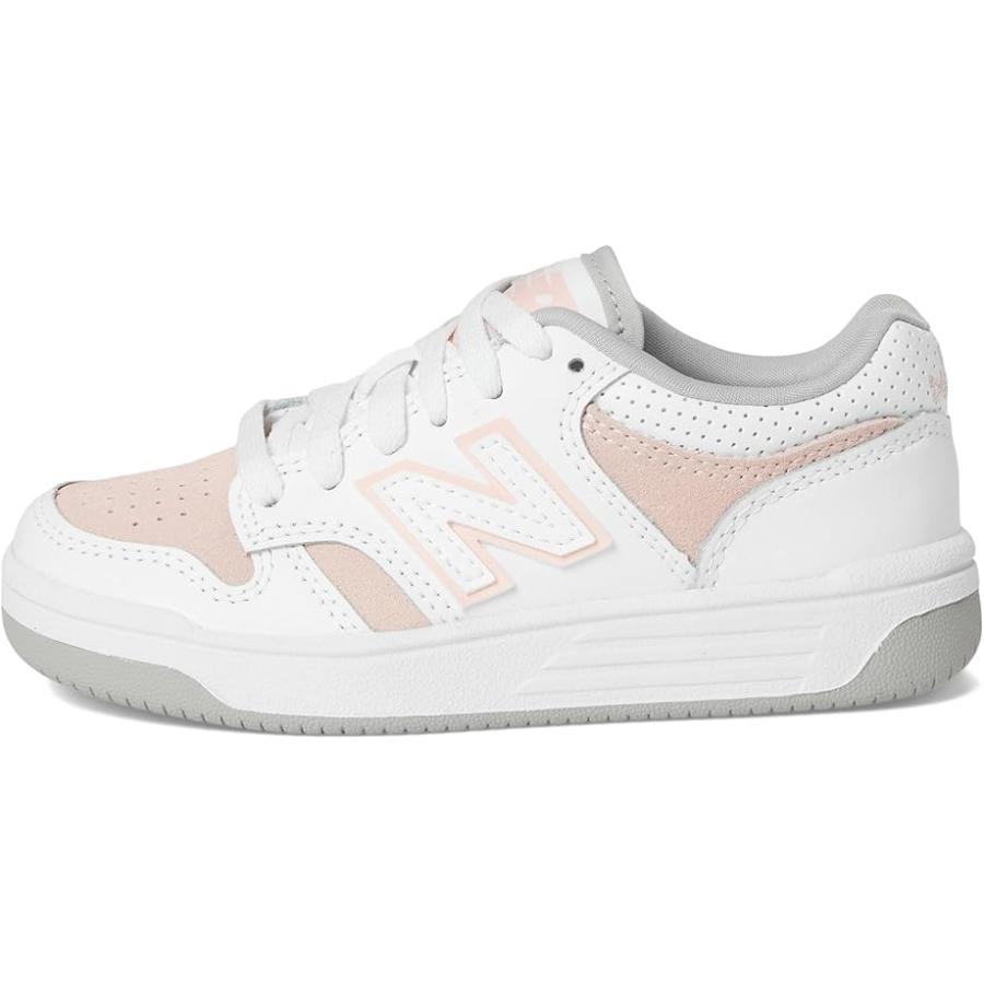 ニューバランス New Balance Kids 480 (Little Kid) キッズ・ジュニア sneakers & athletic shoe_3