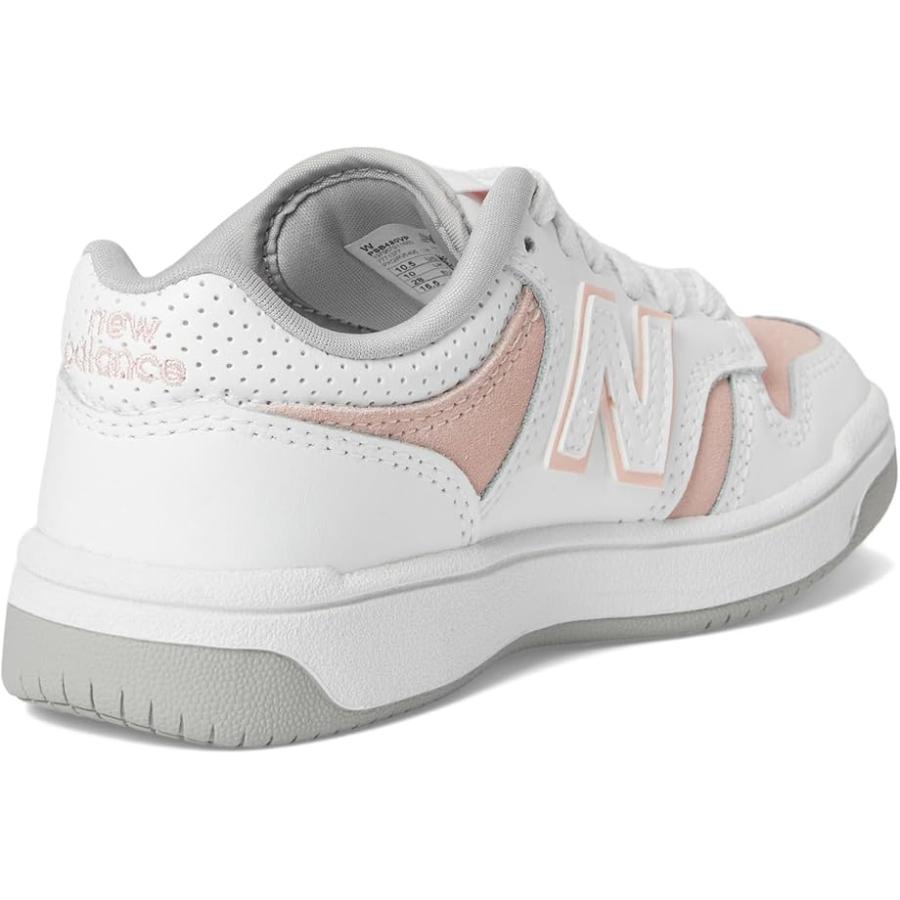 ニューバランス New Balance Kids 480 (Little Kid) キッズ・ジュニア sneakers & athletic shoe_4
