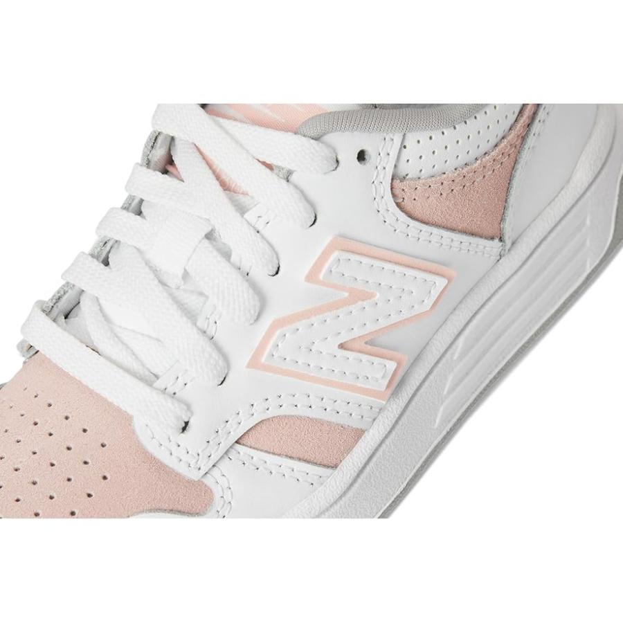 ニューバランス New Balance Kids 480 (Little Kid) キッズ・ジュニア sneakers & athletic shoe_5