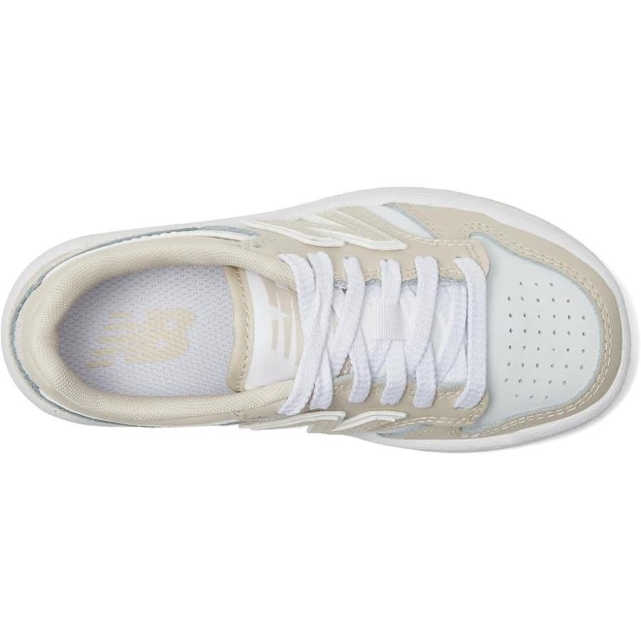 ニューバランス New Balance Kids 480 (Little Kid) キッズ・ジュニア sneakers & athletic shoe_1