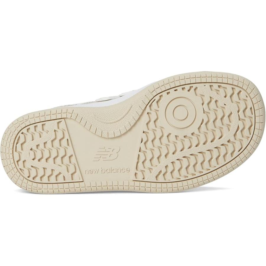 ニューバランス New Balance Kids 480 (Little Kid) キッズ・ジュニア sneakers & athletic shoe_2