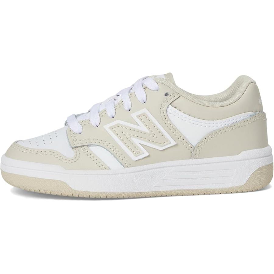 ニューバランス New Balance Kids 480 (Little Kid) キッズ・ジュニア sneakers & athletic shoe_3