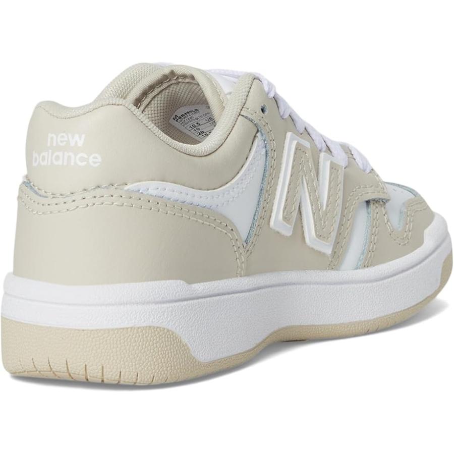 ニューバランス New Balance Kids 480 (Little Kid) キッズ・ジュニア sneakers & athletic shoe_4
