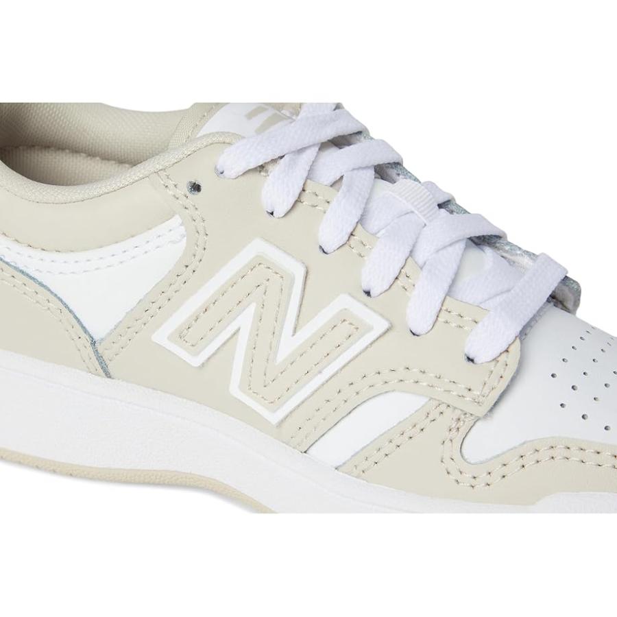 ニューバランス New Balance Kids 480 (Little Kid) キッズ・ジュニア sneakers & athletic shoe_5