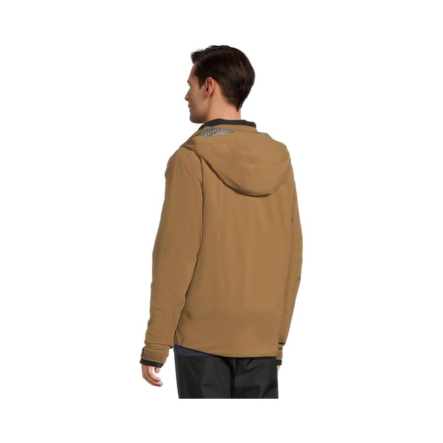 ヘリーハンセン Helly Hansen Alpha 4.0 Jacket メンズ コート アウター Multicolorの画像