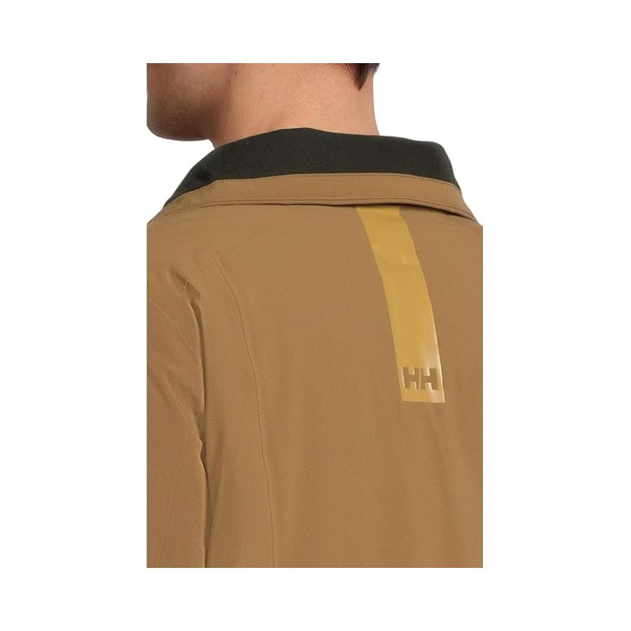 ヘリーハンセン Helly Hansen Alpha 4.0 Jacket メンズ コート アウター Multicolorの画像