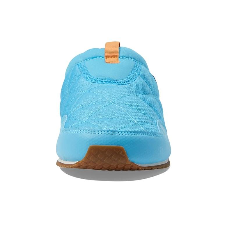 テバ Teva Kids  Reember (Toddler/Little Kid/Big Kid) キッズ・ジュニア スニーカー Aquarius｜orange-orange｜05