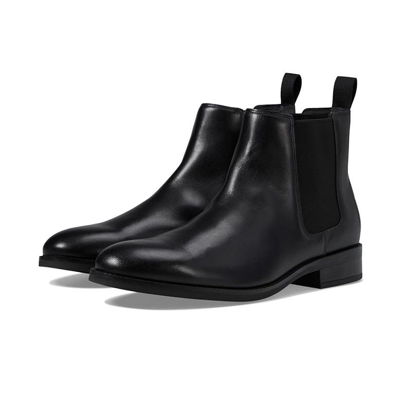 コールハーン Cole Haan グランドプラス Dress チェルシー メンズ 