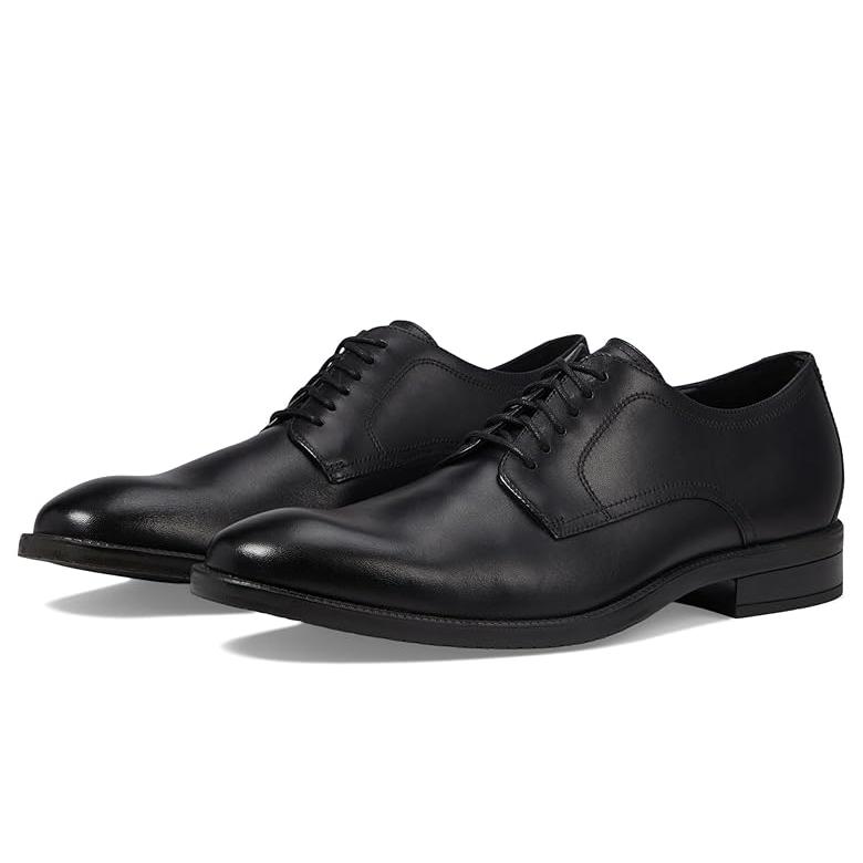 COLE HAAN（コールハーン） モダン エッセンシャル プレーントゥー Ox