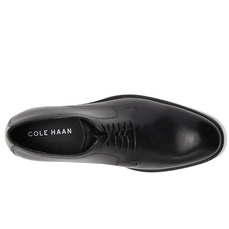 COLE HAAN（コールハーン） モダン エッセンシャル プレーントゥー Ox