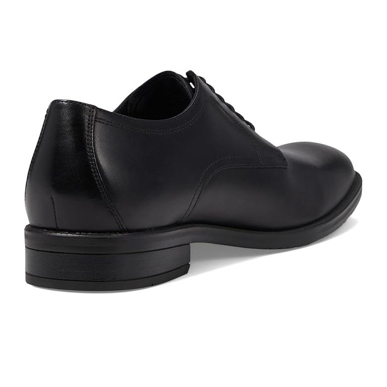 COLE HAAN（コールハーン） モダン エッセンシャル プレーントゥー Ox