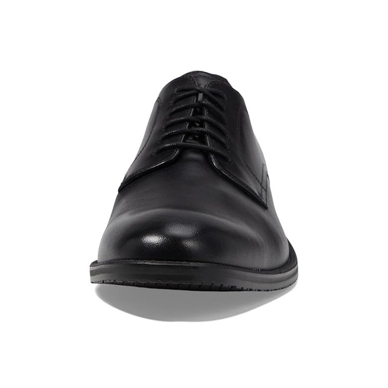 COLE HAAN（コールハーン） モダン エッセンシャル プレーントゥー Ox
