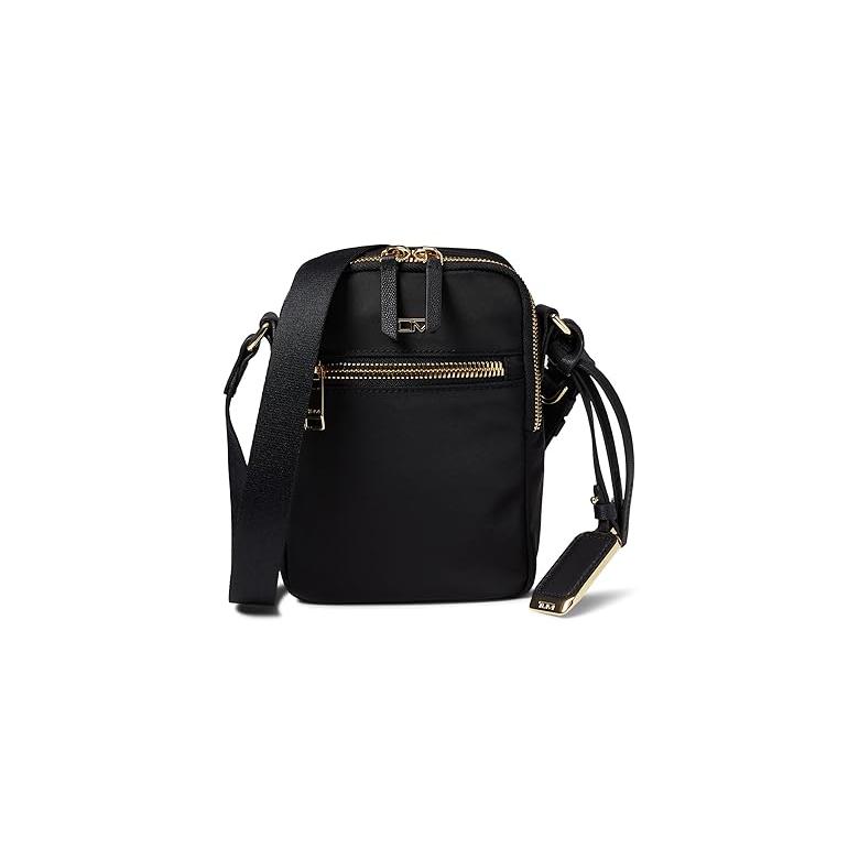 TUMI（トゥミ） Tumi Voyageur Persia Crossbody レディース