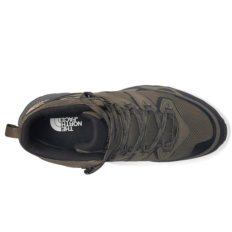 THE NORTH FACE（ザ ノースフェイス） The North Face Hedgehog 3