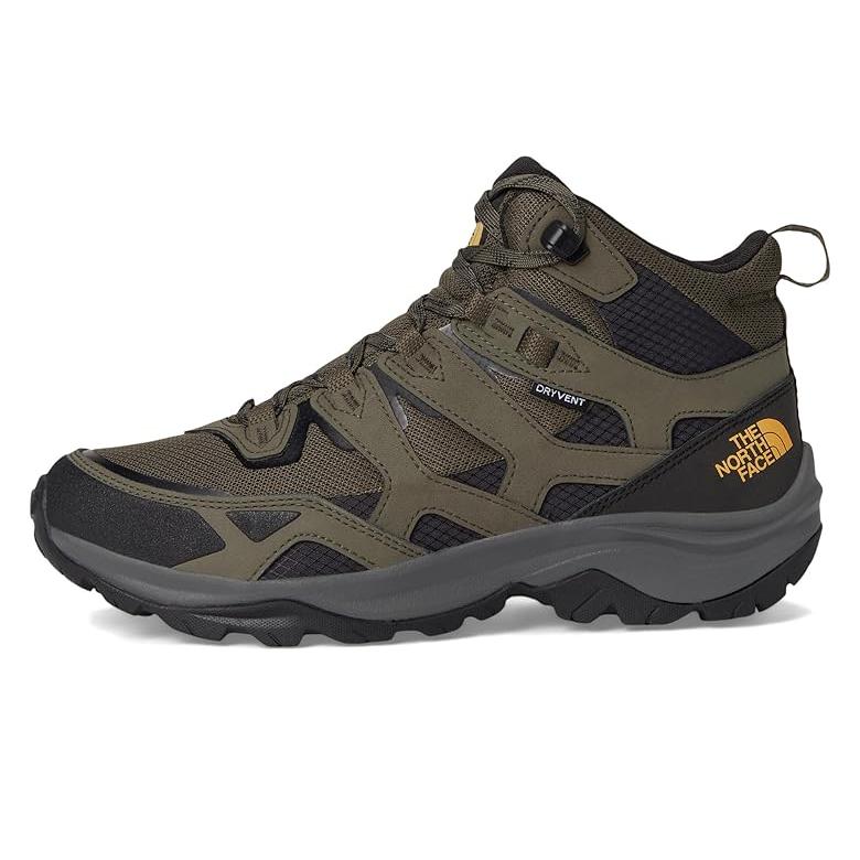 THE NORTH FACE（ザ ノースフェイス） The North Face Hedgehog 3