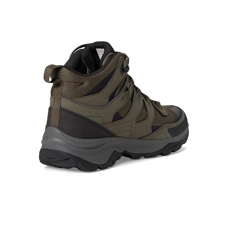 THE NORTH FACE（ザ ノースフェイス） The North Face Hedgehog 3