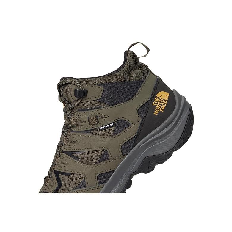 THE NORTH FACE（ザ ノースフェイス） The North Face Hedgehog 3