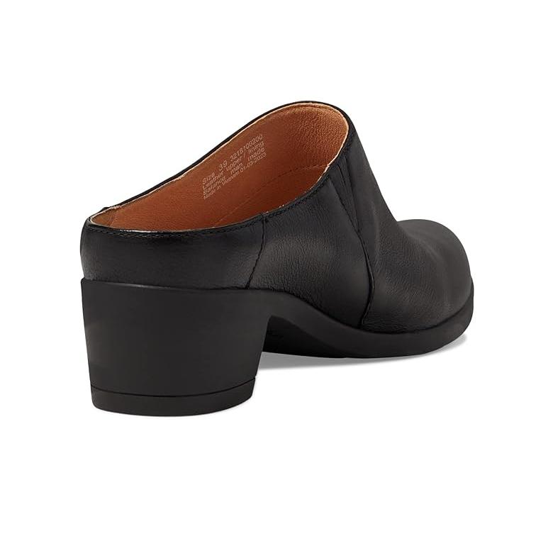 ダンスコ Dansko Women