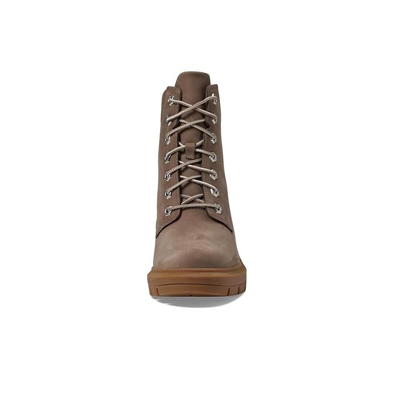 Timberland（ティンバーランド） Timberland Allington Heights 6