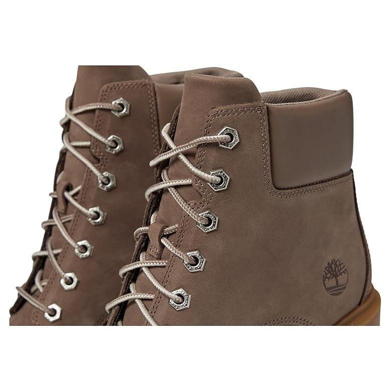 Timberland（ティンバーランド） Timberland Allington Heights 6