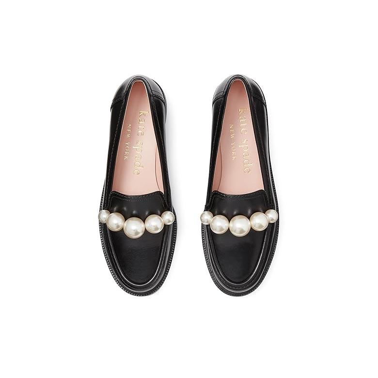 kate spade NEW YORK（ケイト・スペード ニューヨーク） ケイト