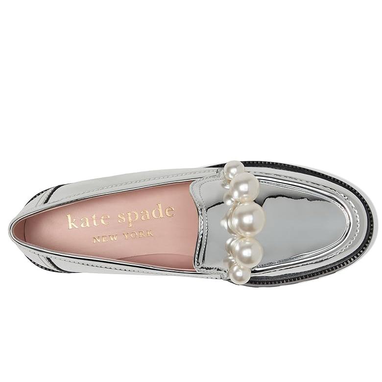 kate spade NEW YORK（ケイト・スペード ニューヨーク） ケイト