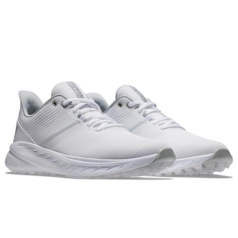FootJoy（フットジョイ） FootJoy FJ Flex ゴルフ シューズ メンズ