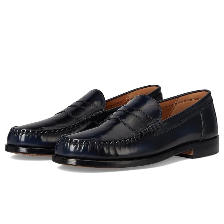 Allen Edmonds（アレン・エドモンズ） アレン エドモンズ Allen