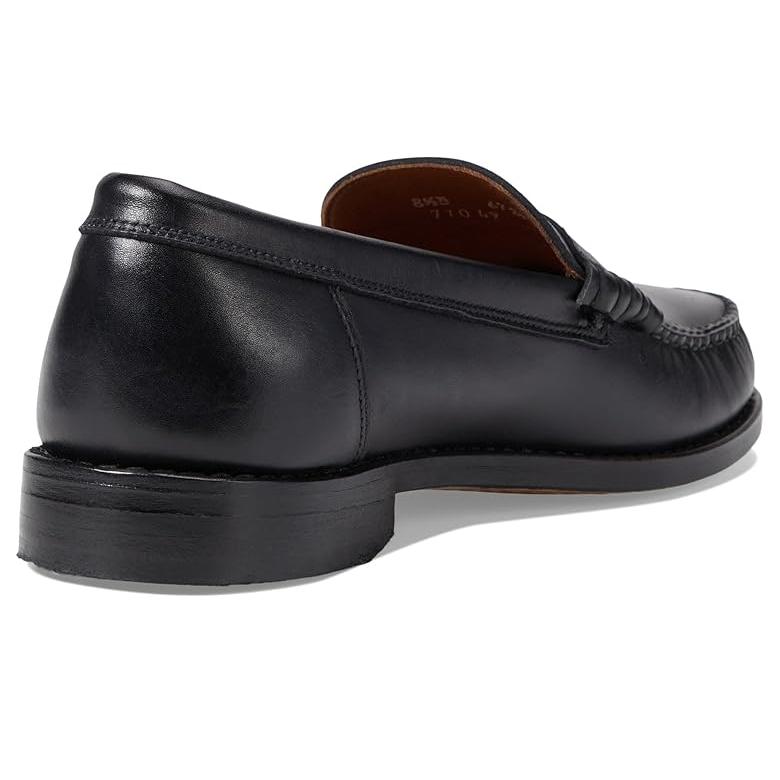 Allen Edmonds（アレン・エドモンズ） アレン エドモンズ Allen