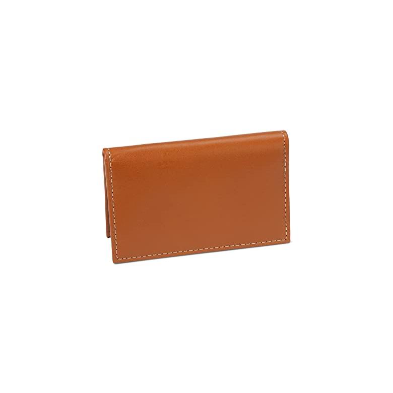 POLO RALPH LAUREN ポロ・ラルフローレン Polo Ralph Lauren