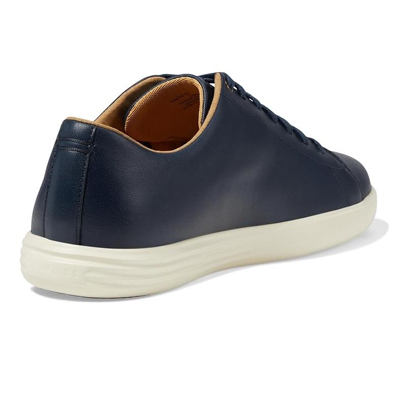 COLE HAAN（コールハーン） グランド クロスコート II メンズ 