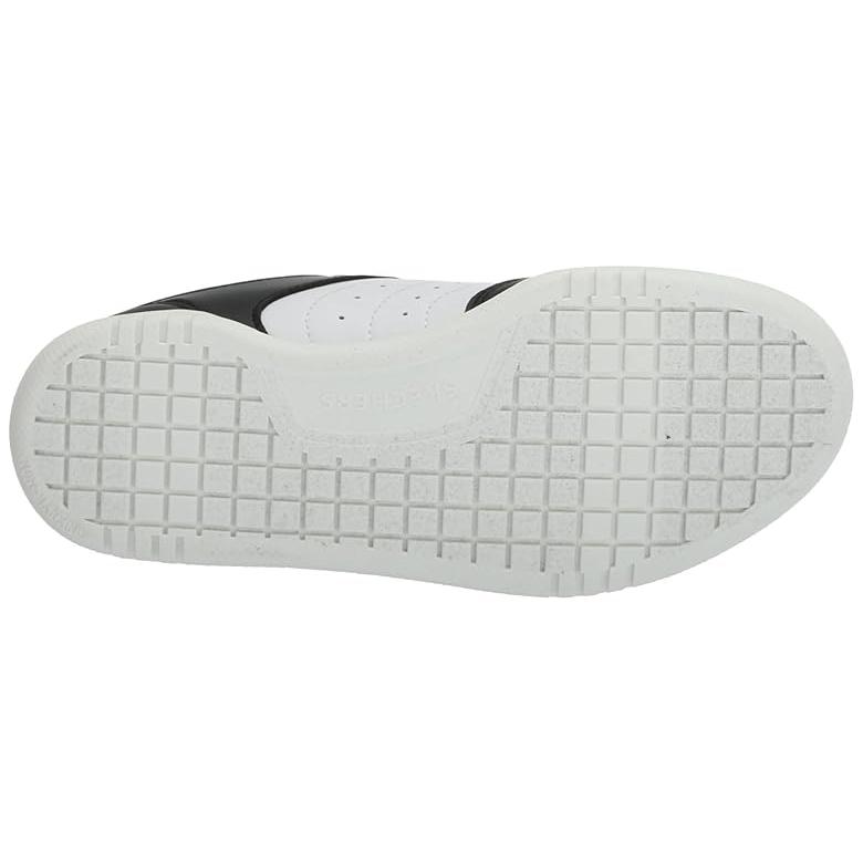 スケッチャーズ SKECHERS KIDS Quick Street 405639L (Little Kid/Big Kid) キッズ・ジュニア スニ_2